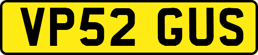 VP52GUS