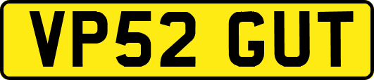 VP52GUT