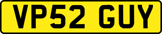 VP52GUY