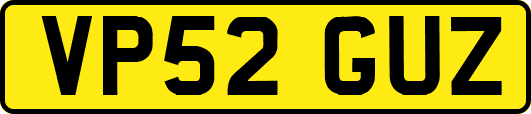 VP52GUZ