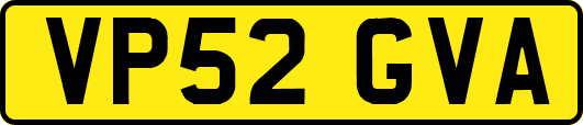 VP52GVA