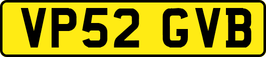 VP52GVB