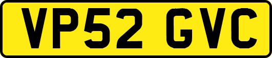 VP52GVC