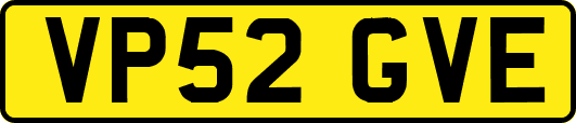 VP52GVE