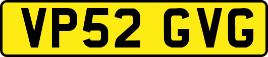 VP52GVG