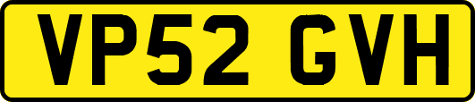 VP52GVH