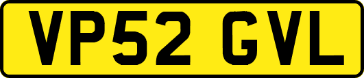 VP52GVL