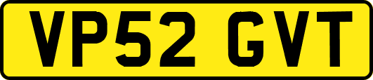 VP52GVT