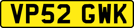 VP52GWK