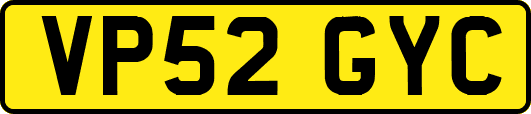 VP52GYC