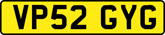 VP52GYG
