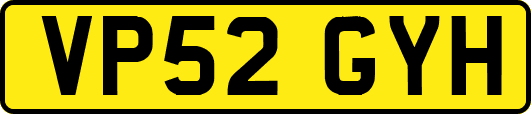 VP52GYH