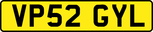 VP52GYL