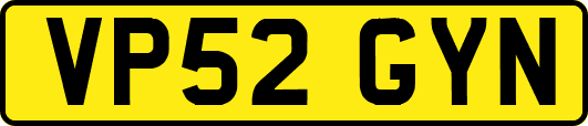 VP52GYN