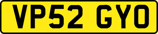 VP52GYO