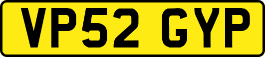 VP52GYP