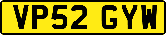 VP52GYW