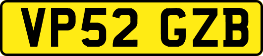VP52GZB