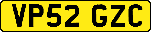 VP52GZC