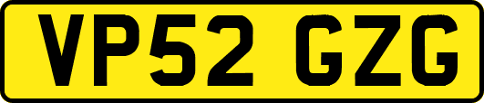 VP52GZG