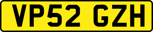 VP52GZH