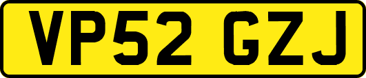 VP52GZJ