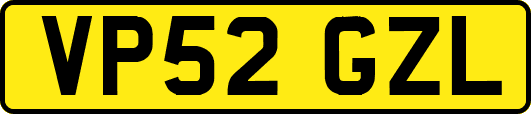 VP52GZL