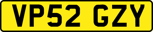 VP52GZY