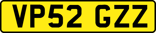 VP52GZZ