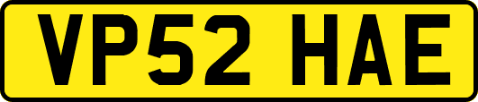 VP52HAE