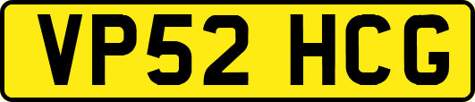 VP52HCG