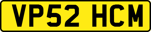 VP52HCM