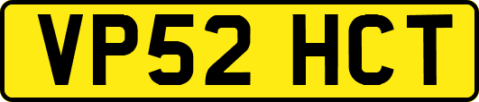 VP52HCT