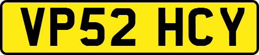 VP52HCY