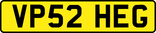 VP52HEG