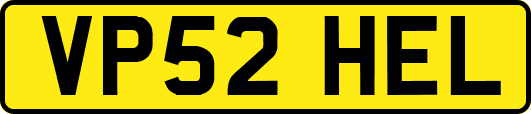 VP52HEL