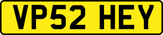 VP52HEY