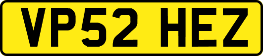 VP52HEZ