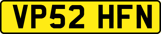 VP52HFN