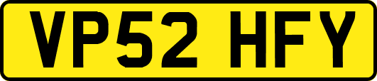 VP52HFY