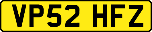 VP52HFZ