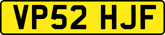 VP52HJF