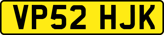 VP52HJK