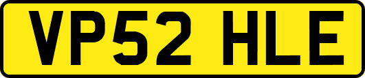 VP52HLE