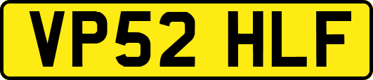 VP52HLF