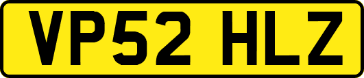 VP52HLZ