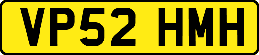 VP52HMH