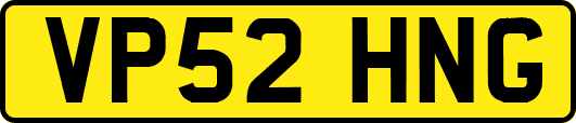 VP52HNG