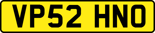VP52HNO