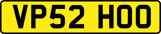 VP52HOO